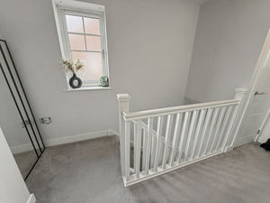 Photo 9- click for photo gallery